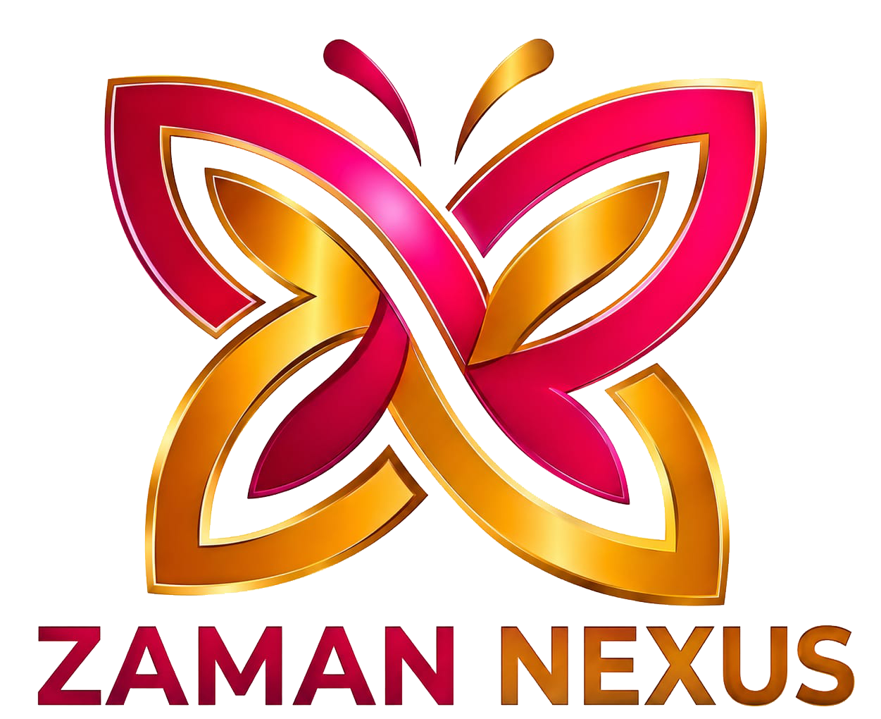 Zaman Nexus Solutions